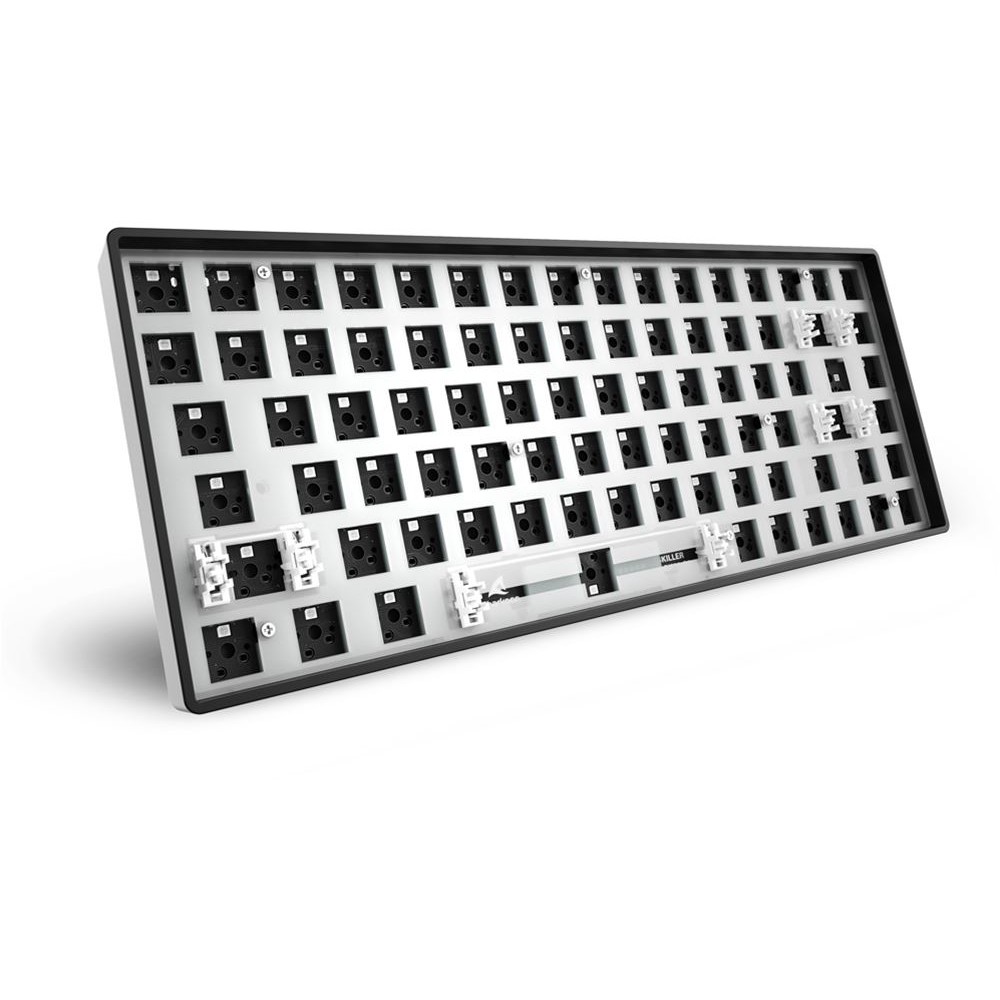 Sharkoon SKILLER SGK50 S3 keyboard