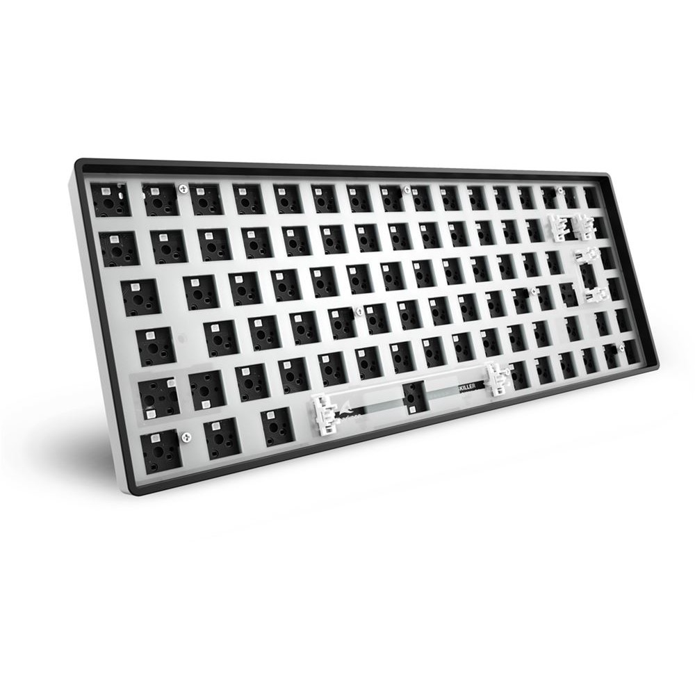 Sharkoon SKILLER SGK50 S3 keyboard