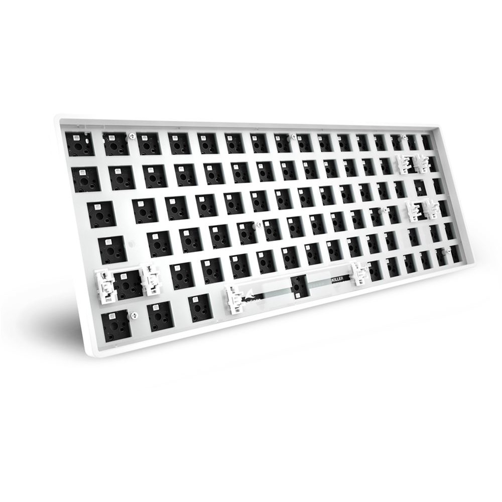 Sharkoon SKILLER SGK50 S3 keyboard