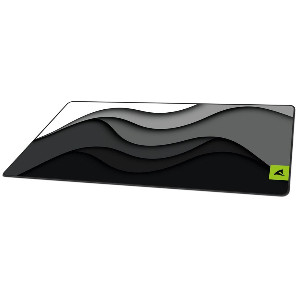 Sharkoon Mauspad Skiller    SGP30 XXL D5     900x400mm