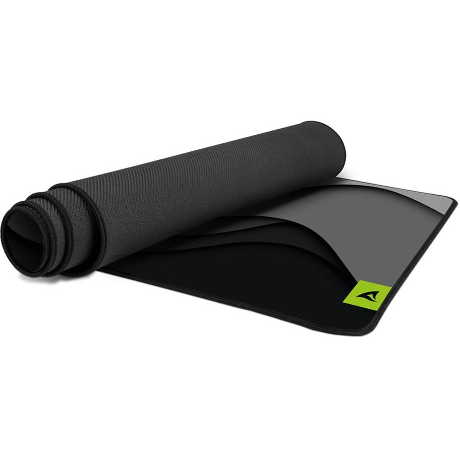 Sharkoon Mauspad Skiller    SGP30 XXL D5     900x400mm