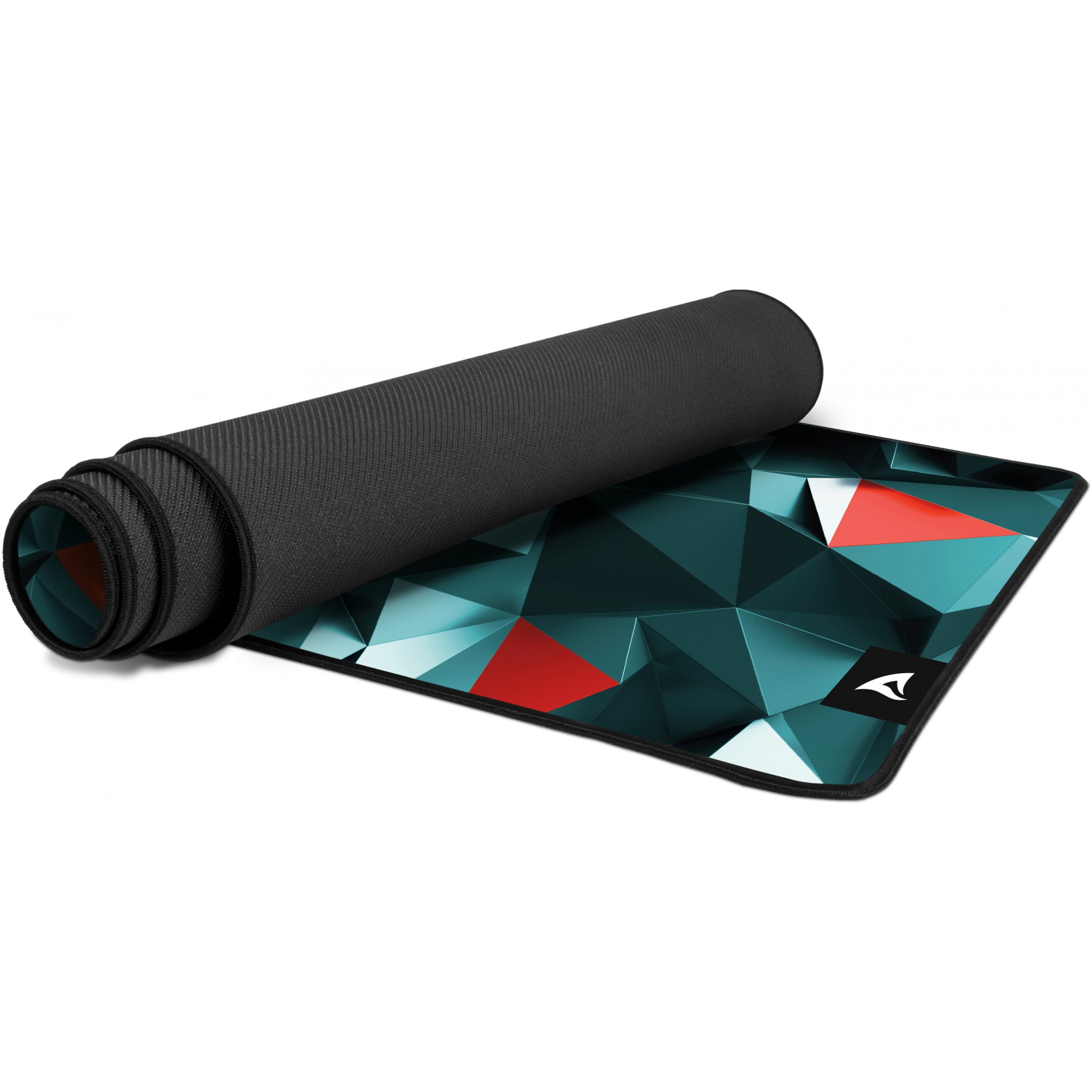 Sharkoon SKILLER SGK50 S3 Design Bundle - D1
