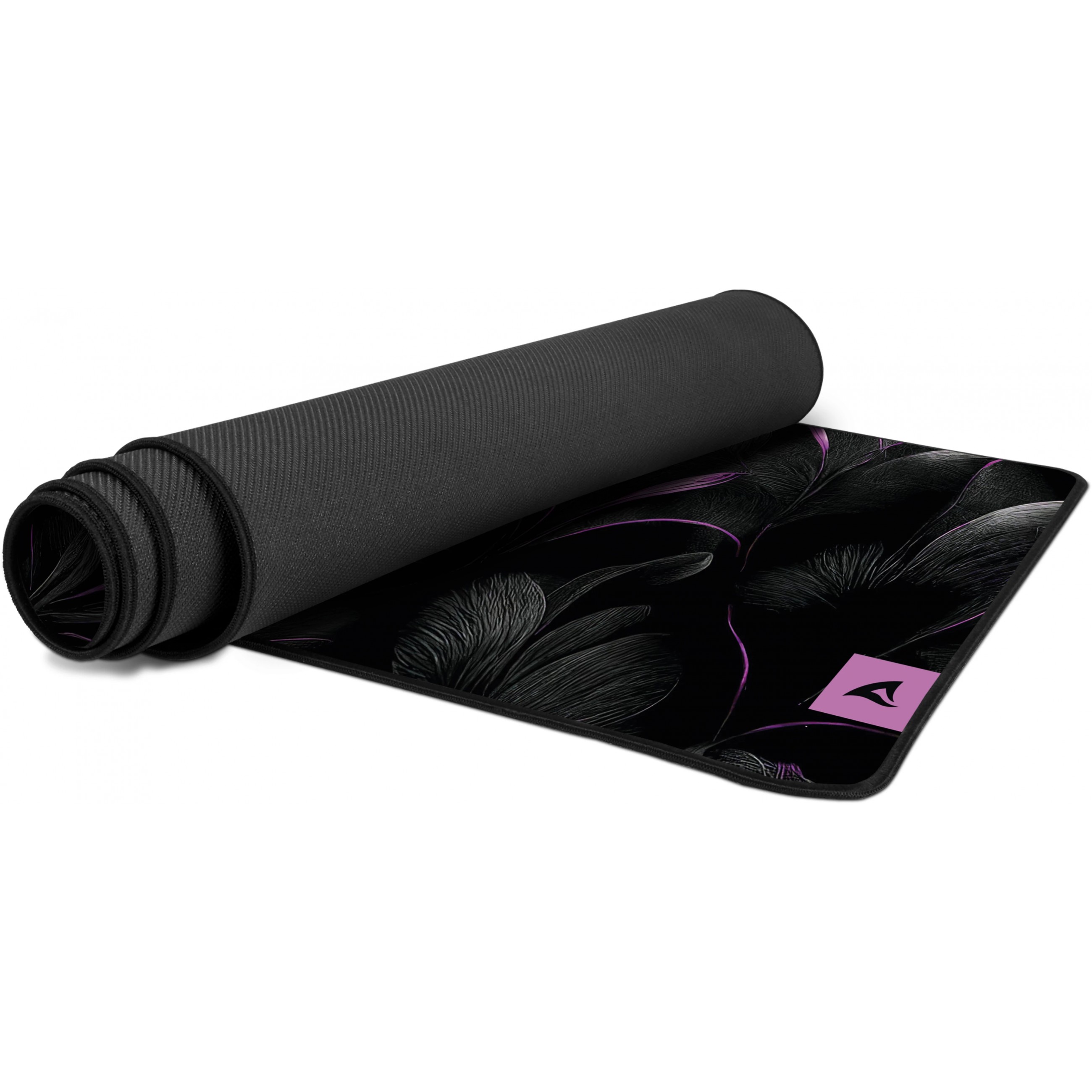 Sharkoon SKILLER SGK50 S3 Design Bundle - D2