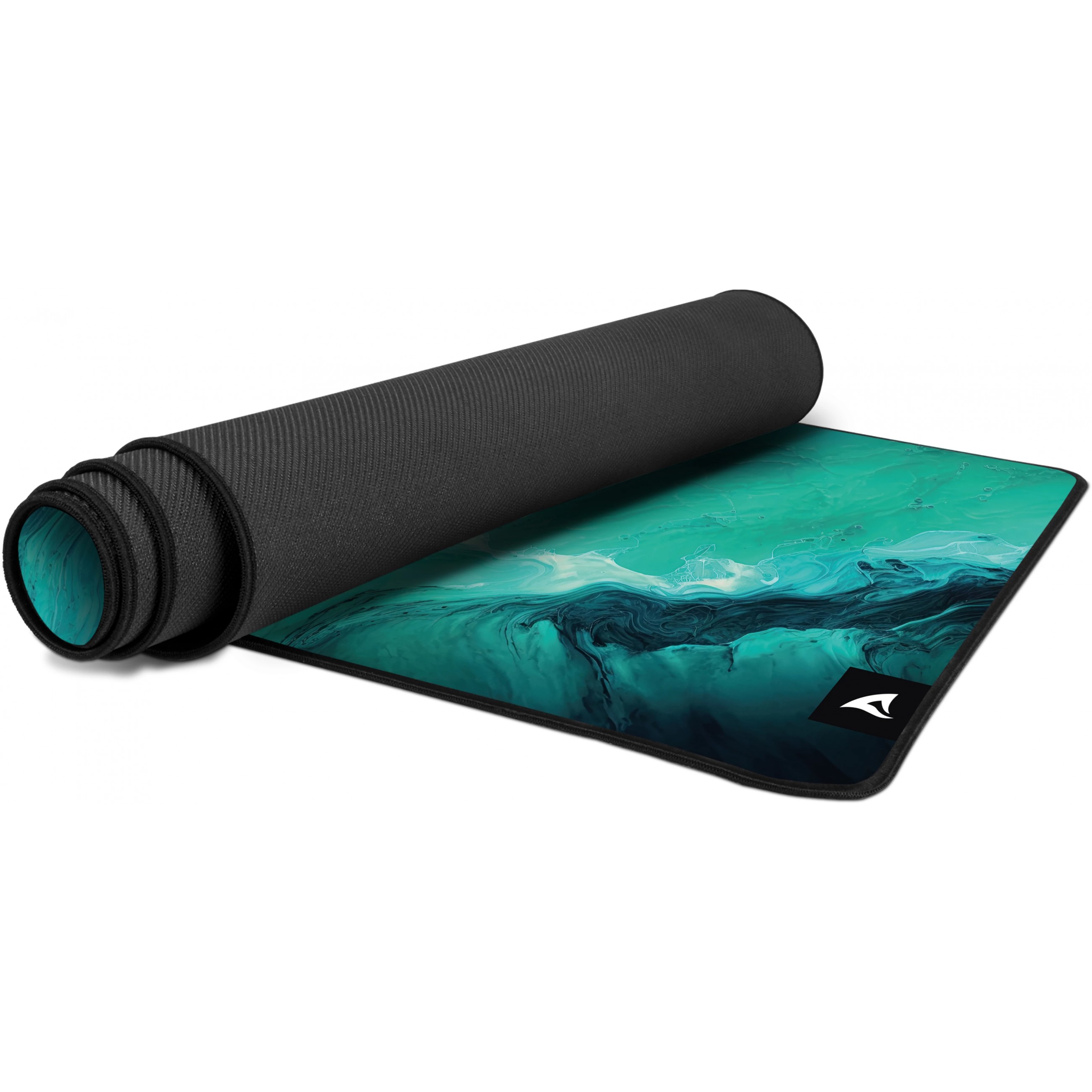 Sharkoon SKILLER SGK50 S3 Design Bundle - D4