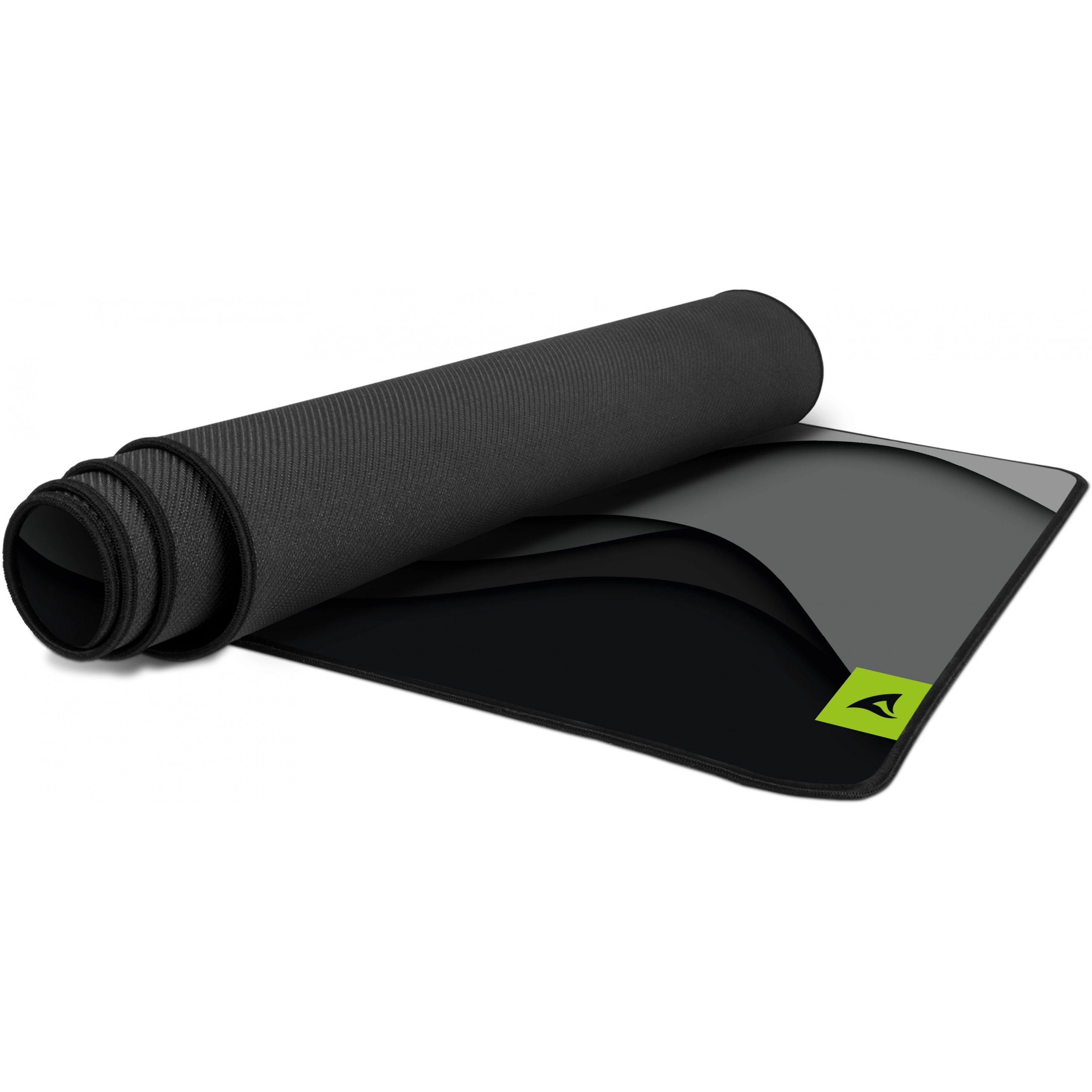 Sharkoon SKILLER SGK50 S3 Design Bundle - D5