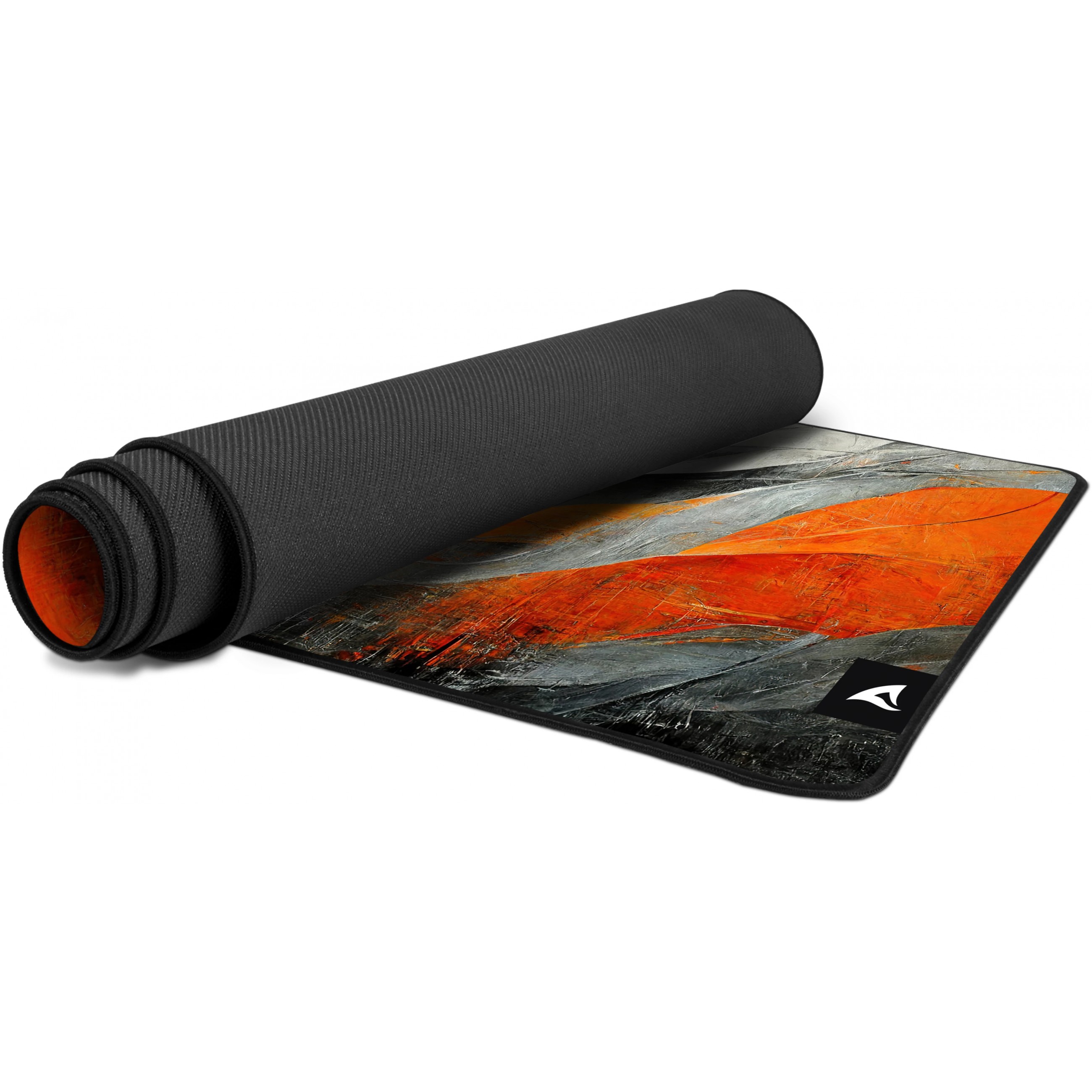 Sharkoon SKILLER SGK50 S3 Design Bundle - D6