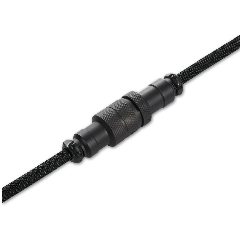Sharkoon SKILLER SGK50