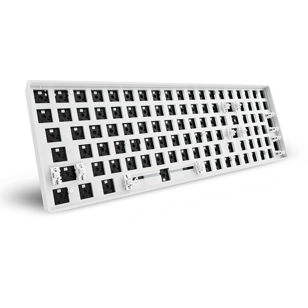 Sharkoon SGK50 S2 keyboard