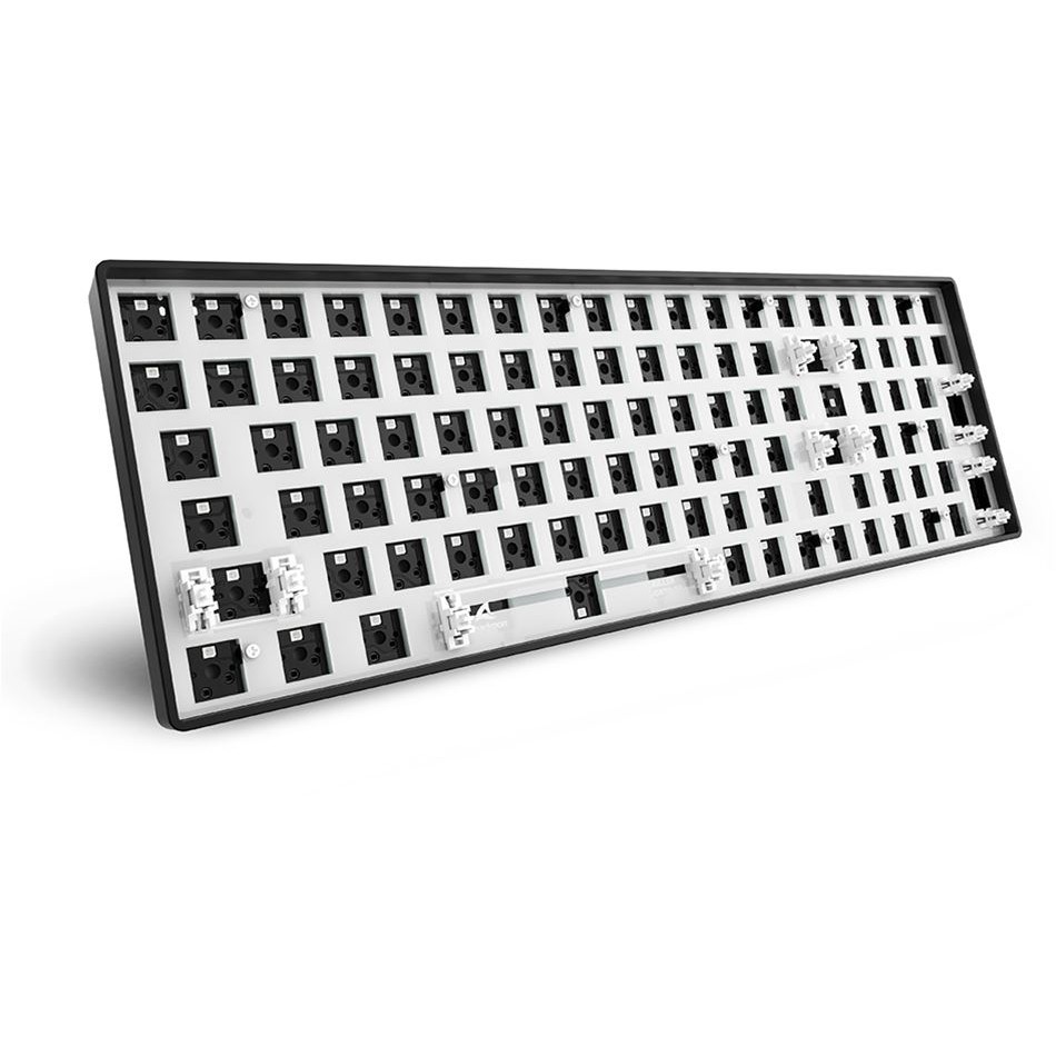 Sharkoon SGK50 S2 keyboard
