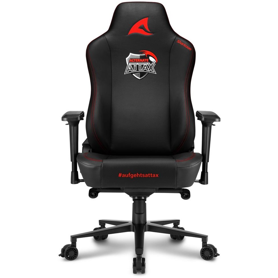 Sharkoon SGS30