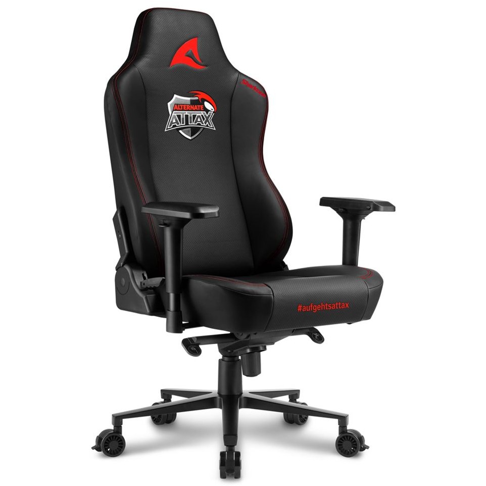 Sharkoon SGS30