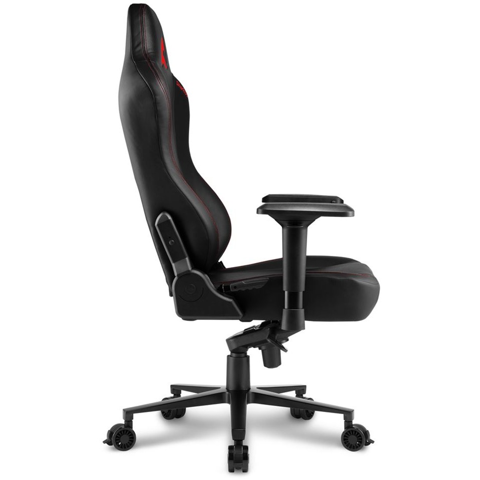 Sharkoon SGS30