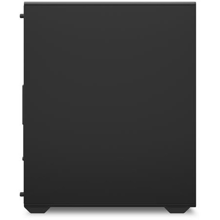 Sharkoon Gehäuse VK2                ATX              schwarz