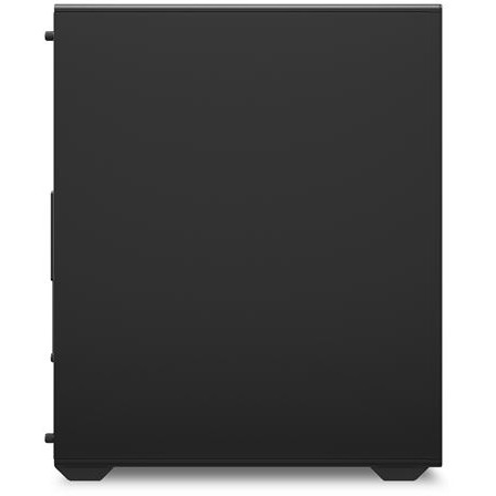 Sharkoon Gehäuse VK3                ATX              schwarz