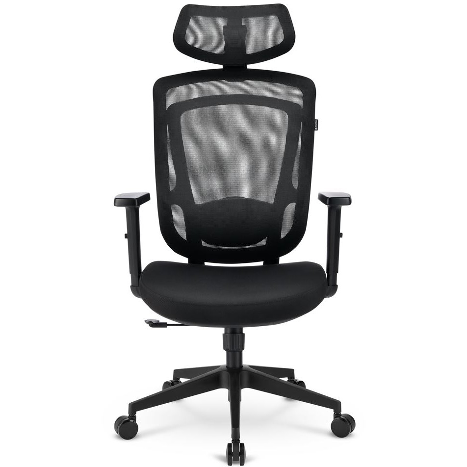Sharkoon OfficePal C10