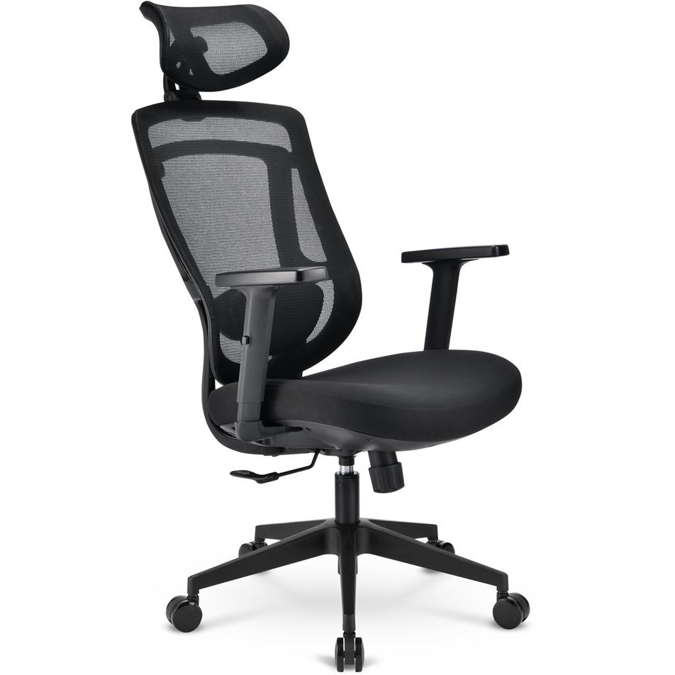 Sharkoon OfficePal C10