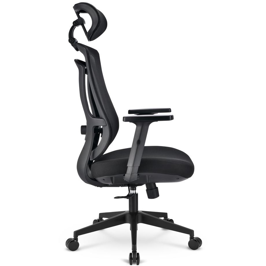 Sharkoon OfficePal C10