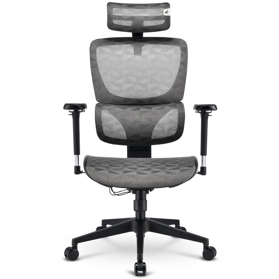 Sharkoon OfficePal C40M