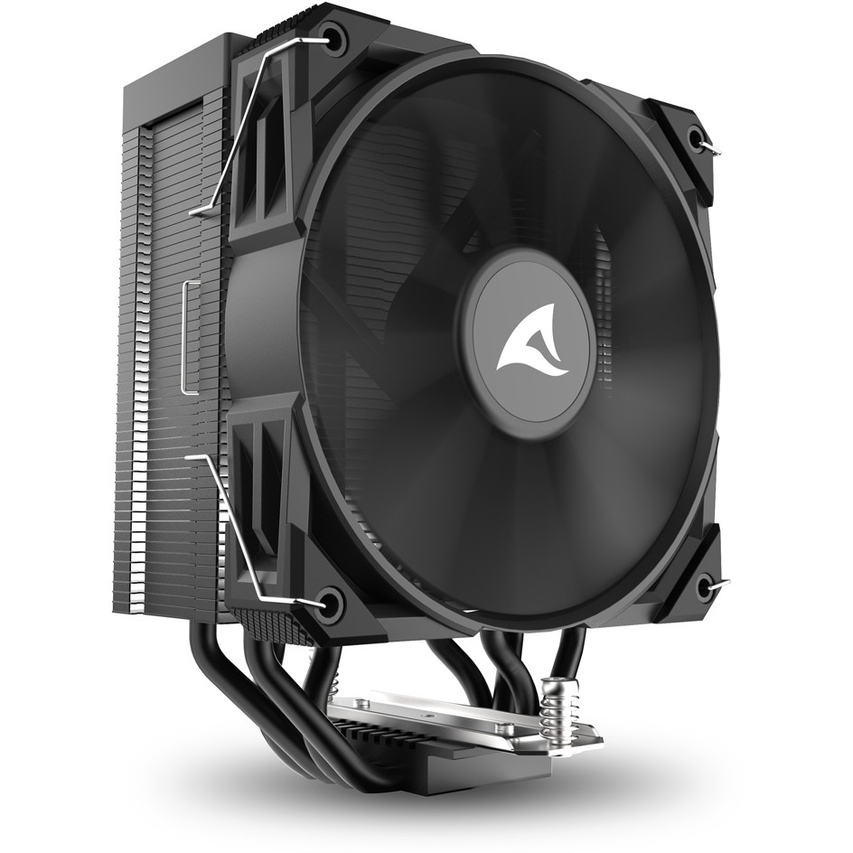 Sharkoon A40
