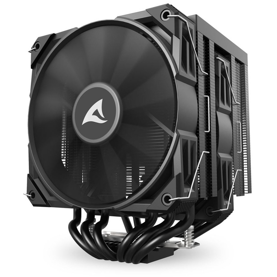 Sharkoon A60
