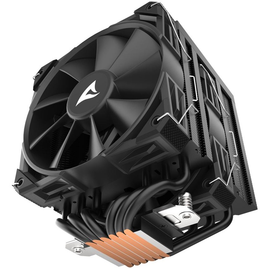 Sharkoon A60
