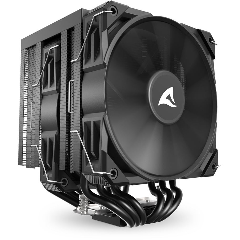 Sharkoon A60