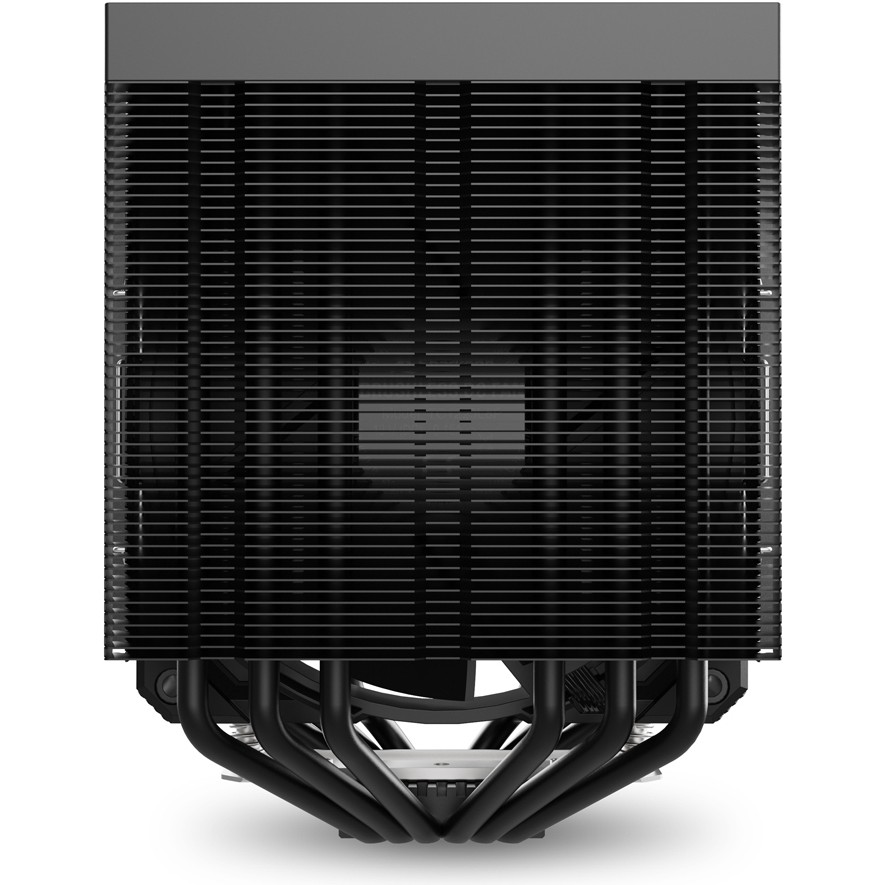 Sharkoon A60 RGB