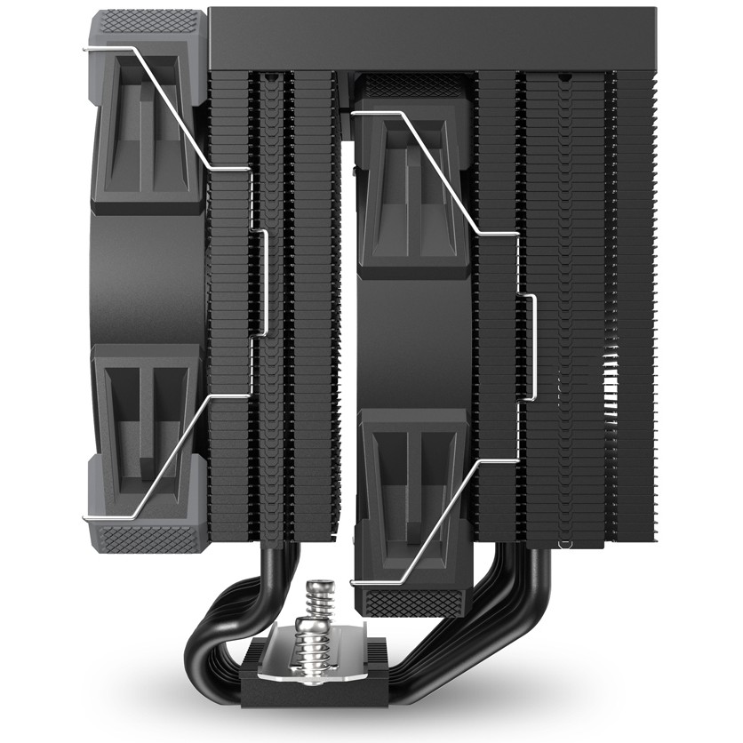 Sharkoon A60 RGB