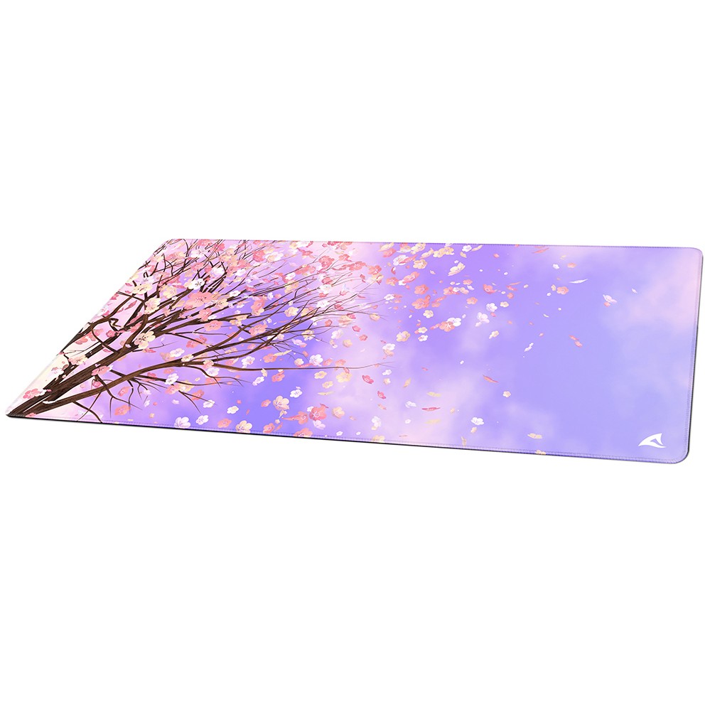 Sharkoon Mauspad Skiller    SGP40 D1       1000x500mm