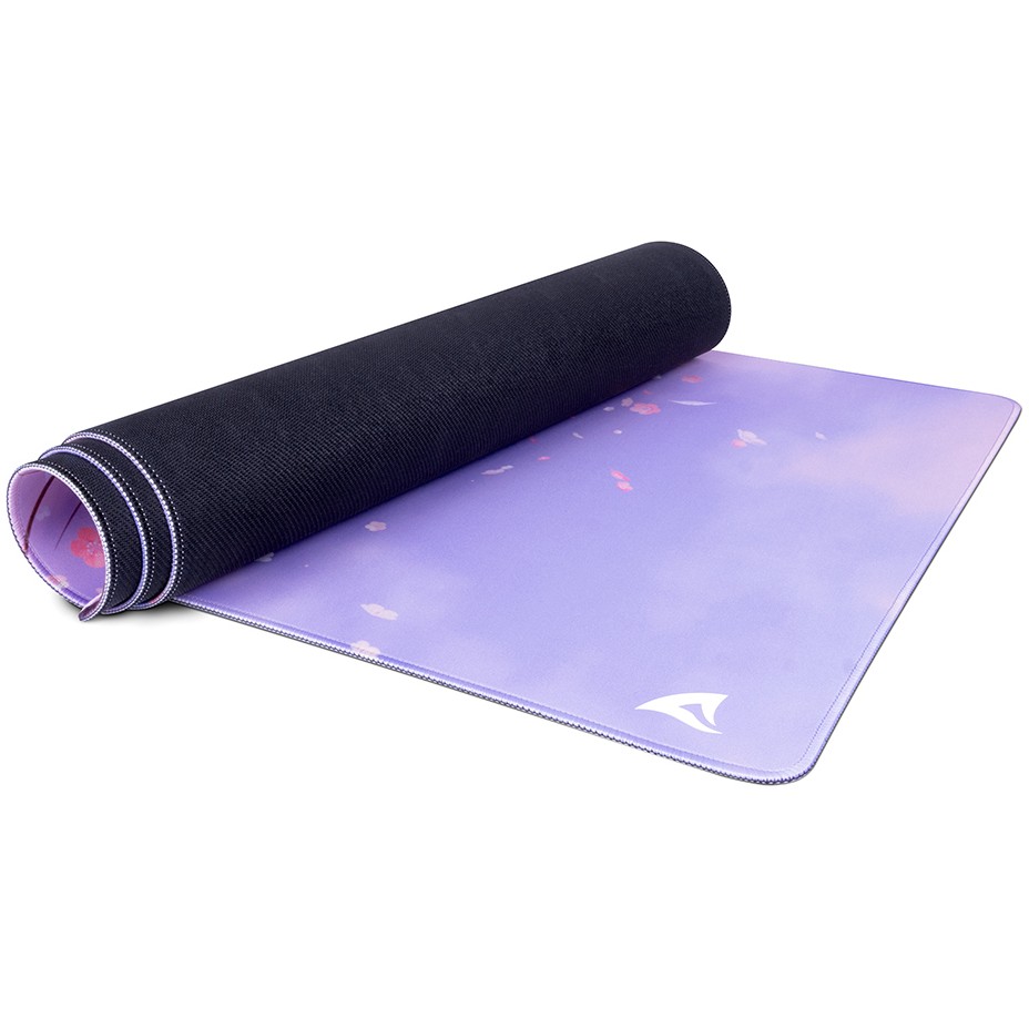 Sharkoon Mauspad Skiller    SGP40 D1       1000x500mm