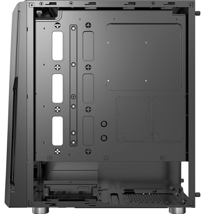 Xilence Performance C XILENT BLADE X512.RGB