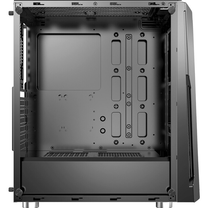 Xilence Performance C XILENT BLADE X512.RGB