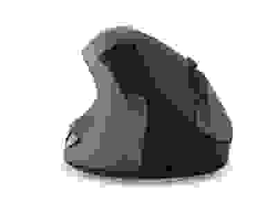 JENIMAGE Ergo Vertical Mouse Wireless li