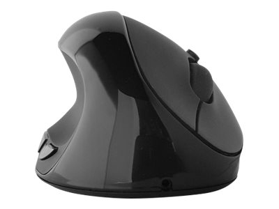 JENIMAGE Ergo Vertical Mouse Wireless li