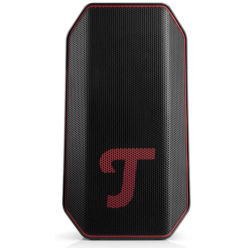 Teufel ROCKSTER AIR 2