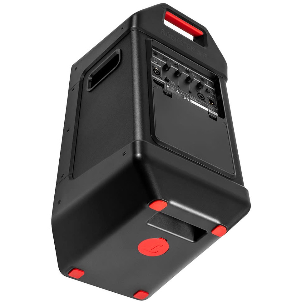 Teufel ROCKSTER AIR 2