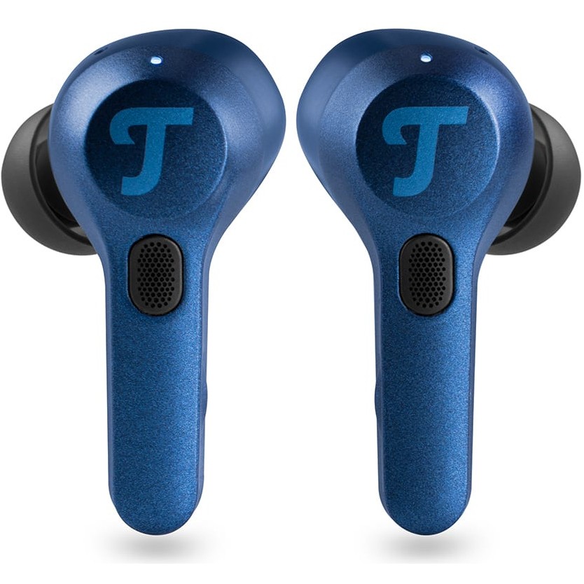 Teufel AIRY TWS Pro