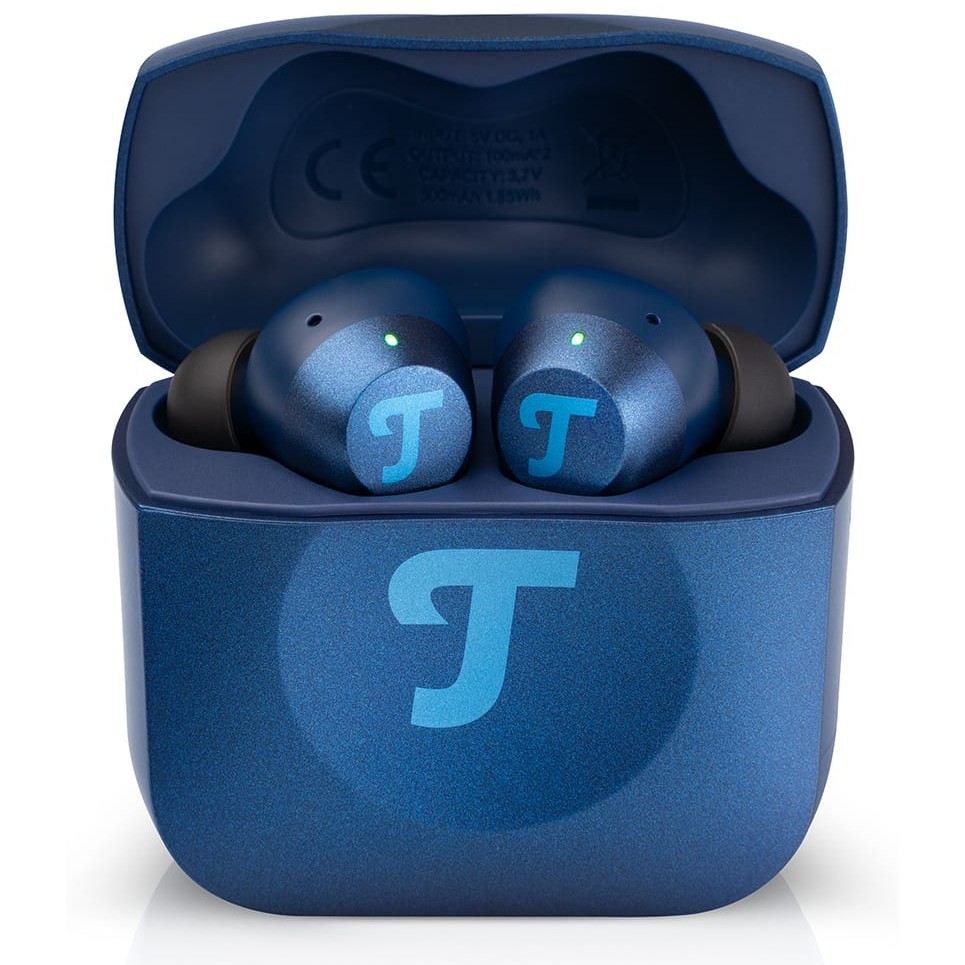 Teufel AIRY TWS Pro