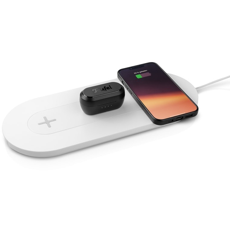 Teufel REAL BLUE TWS 3