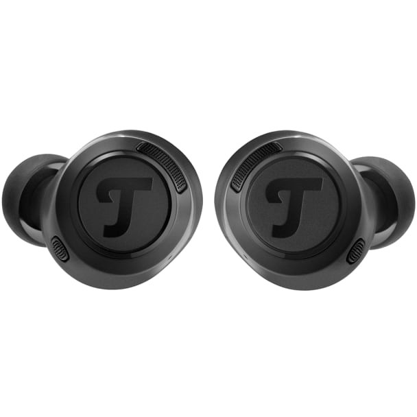 Teufel REAL BLUE TWS 3