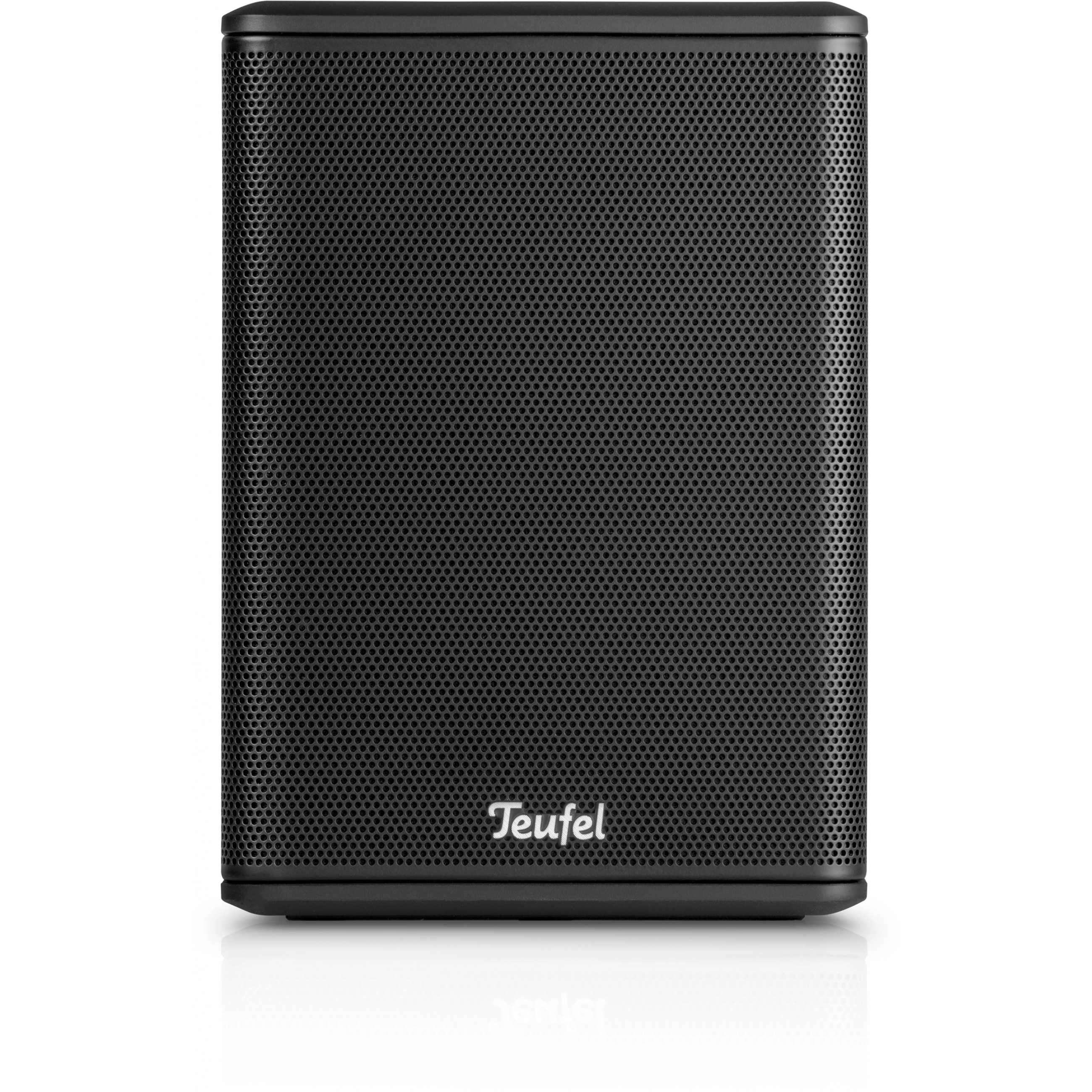 Teufel EFFEKT 2 wireless Speaker white