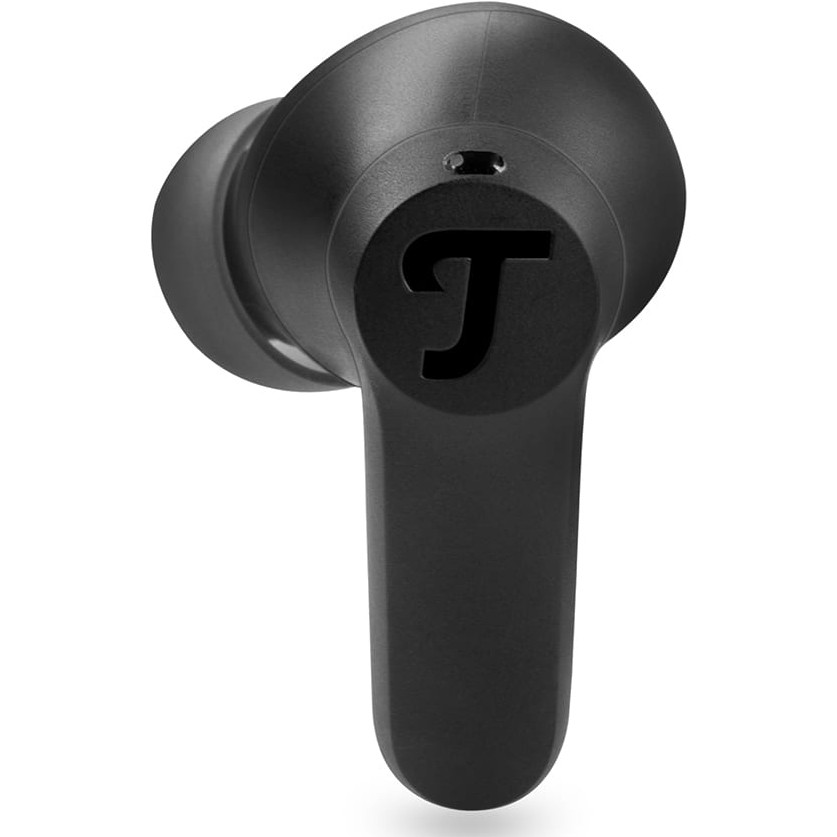 Teufel AIRY TWS 2