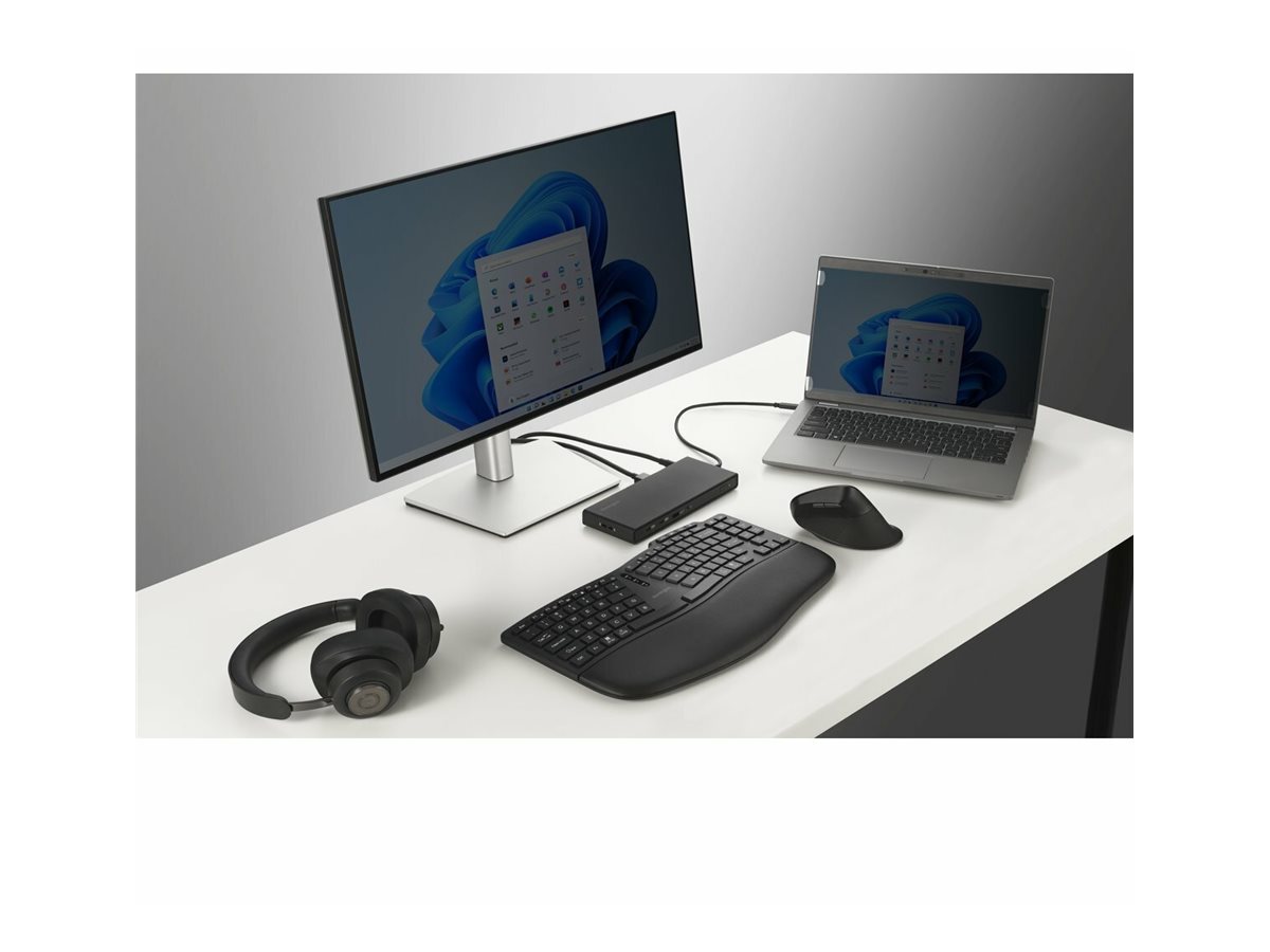 KENSINGTON Privacy Filter 68,58cm 16:9