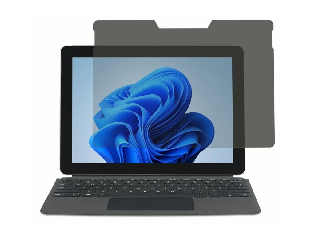 KENSINGTON Privacy Filter MS Surface Go