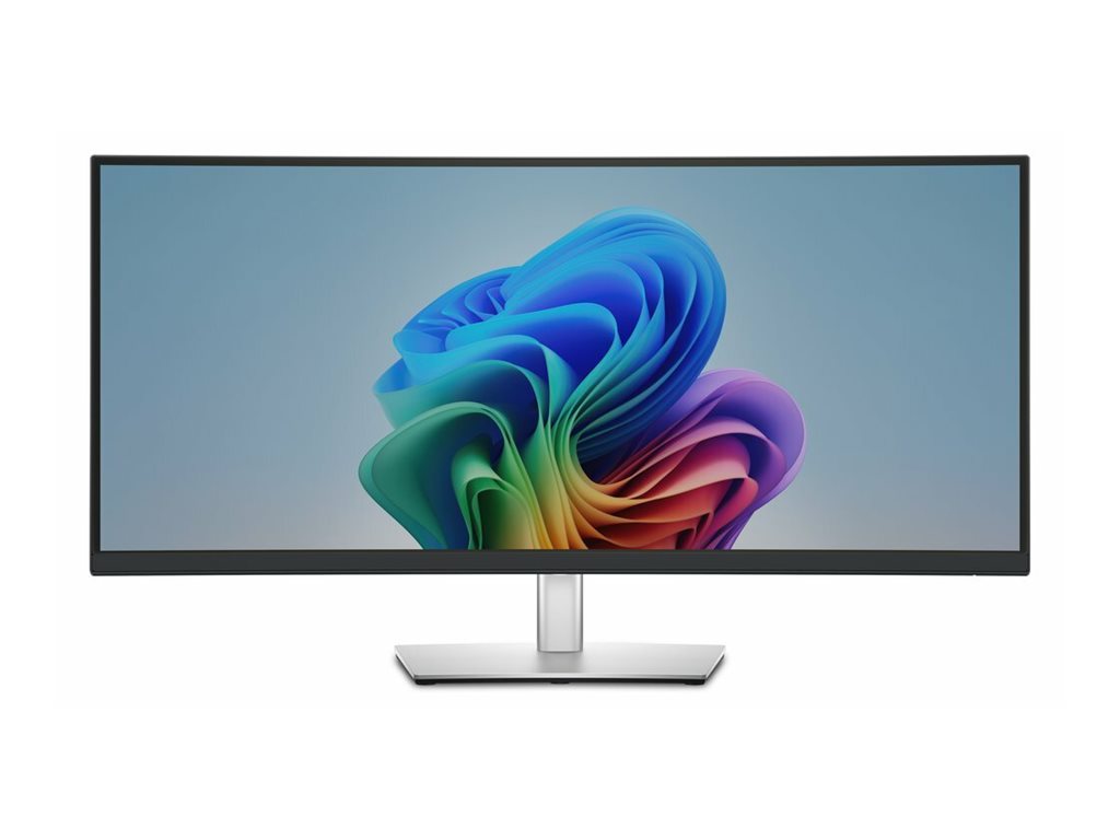 KENSINGTON 627208 Filter 2 Way Removable