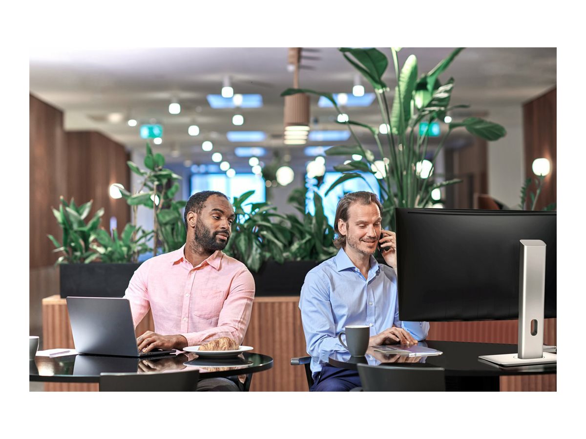 KENSINGTON 627208 Filter 2 Way Removable