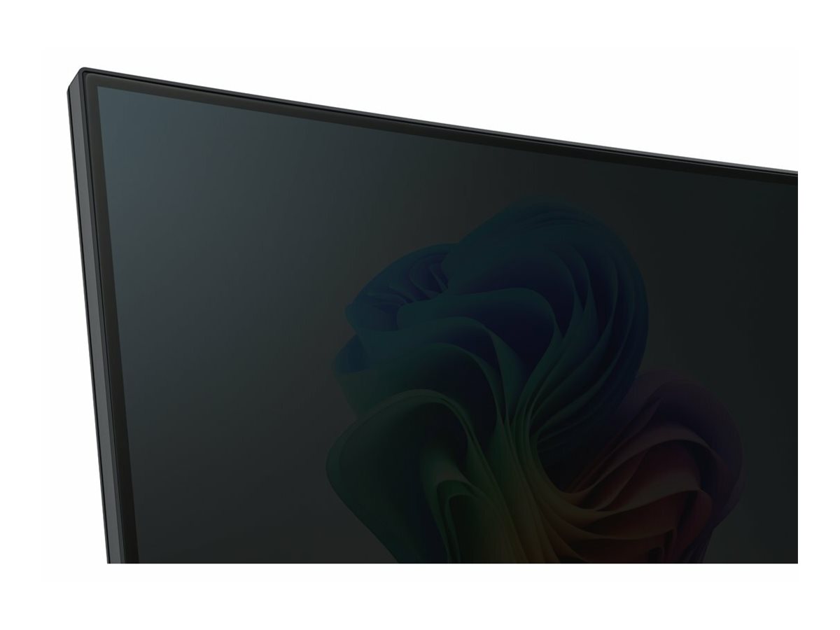 KENSINGTON 627208 Filter 2 Way Removable