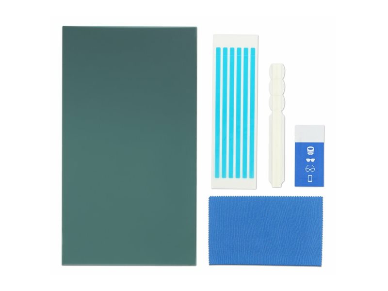 Kensington Priv Screen Filter 2-Way Remov 34