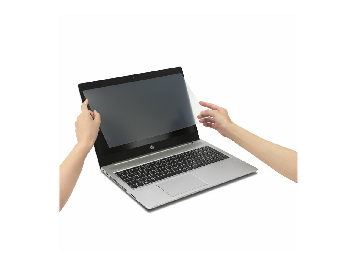 Kensington Blendschutz- und Blaulichtfilter für 14 Laptops