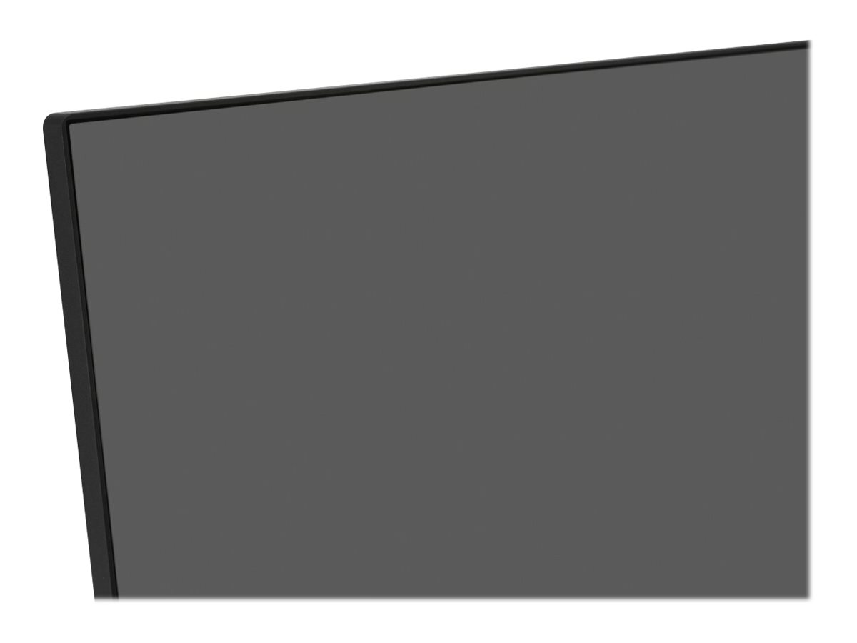 Kensington Blendschutz- und Blaulichtfilter für 24 Monitore mit 16:9 Format